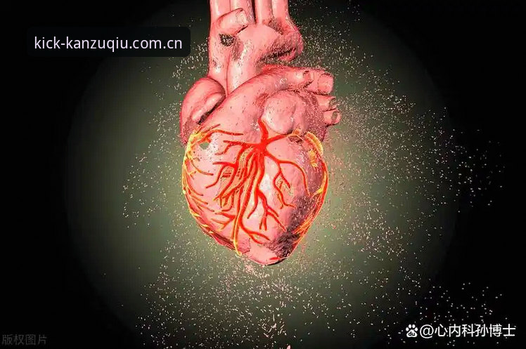 正确评估厄运概率，一位球员的两次心脏骤停留给我们的三点实用启示