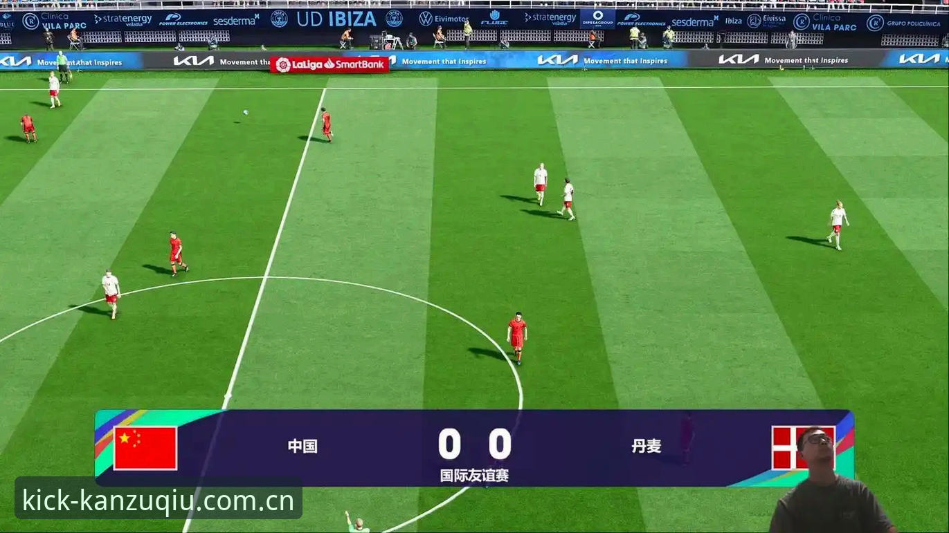 揭秘踢球shike看球APP登陆：一个普通球迷的深夜观赛实录