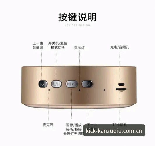 踢球时刻的随身影音CN版到底值不值得装？一个数据控的评测